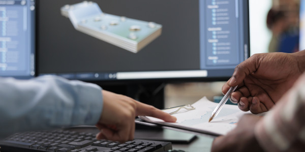 Reformas Integrales de Tiendas y Locales  Comerciales en Lleida · Diseño de Interiores Planos y Renders 2D / 3D